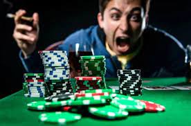 Вход на официальный сайт Bonsai Casino
